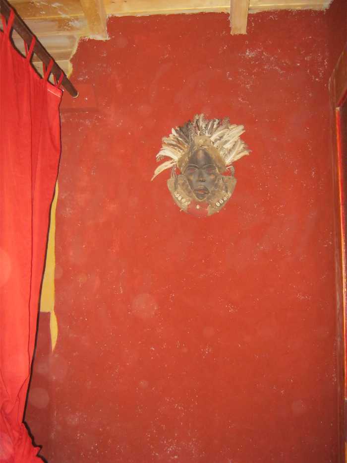 LehmUmbau (51).jpg